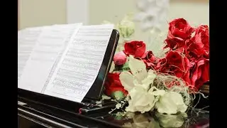 РОМАНС