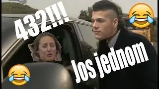 4 432 Jos jednom :D