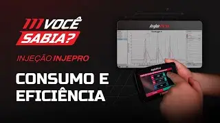 How to activate the CUT OFF on your Injepro programmable injection 🚀