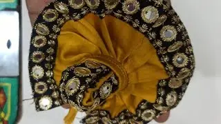 0/zero size balgopal poshak