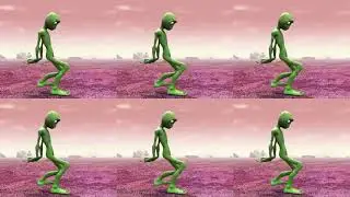 dame tu cosita el chombo