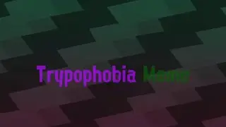 {Splatoon 2|| Viantastic Lore} Trypophobia Meme [⚠️Flashy Glitch!!!⚠️ ]