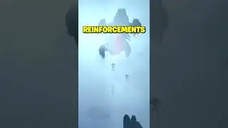 J.O.E.L. Is the Greatest Threat to Super Earth | Helldivers Lore