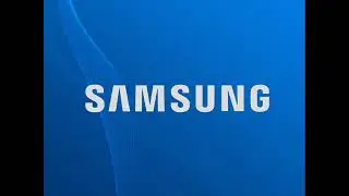 Samsung Note 3 Over The Horizon: Samsung Electronics