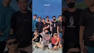 [preset am] keren gk bro?😹