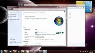 How to patch your system to install custom themes