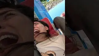 pınarım çok kötü oldu