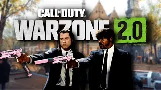 Warzone 2 Vondel.zip