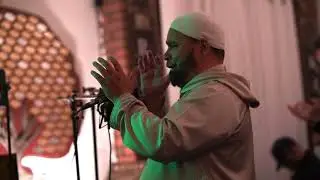 ٢٣ أبريل، ٢٠٢٣