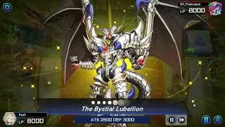 More Branded Grind! - Yu-Gi-Oh! Master Duel