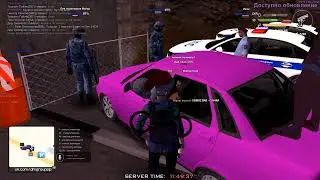 чс гос надеюсь(((