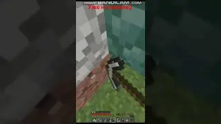 ужееееееее❤️❤️❤️❤️❤️
