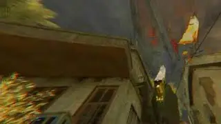 Then I can go home - CoD Edit