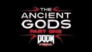 Doom Eternal On Stadia - Desktop PC Set To 1440p 120hz Pt. 3