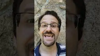 El origen de los celtíberos.