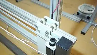 Отличие ФРП-02 от ФРП-02 ПРО.