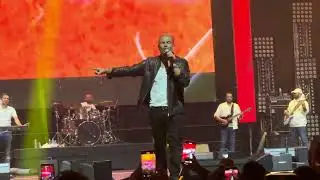 عمرو دياب 