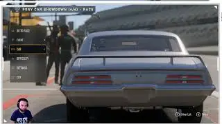 Forza Friday Episode 16!