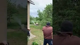 #gaming #hindi #automobile #бандиты #airsoft #пашапэл #брусья #ващенко #полиция #mm2 #shorts