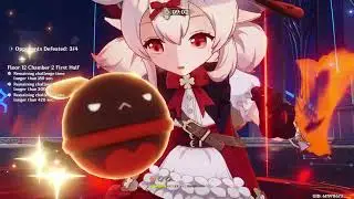 friendship ended with rotation damage is my new best friend