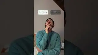 Сложный выбор 