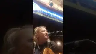 bilir o beni günce yorgancılar(pinhani cover)