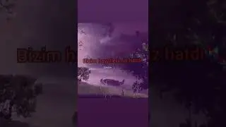 Eyyyyy