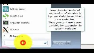 Solved - Attempt to load Oracle client libraries threw BadImageFormatException- Close the PS session