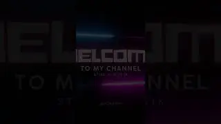 DJ terbaru cocok buat Parti japri saja ke video panjangnya guyss