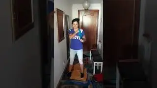 Tríceps