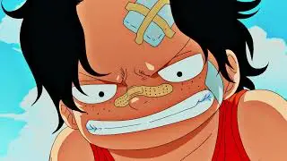 THIS IS 4K ANIME