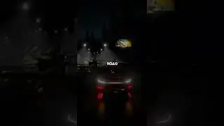 #музыка