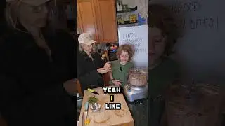 Lemon Strawberry Super Food Energy Bites
