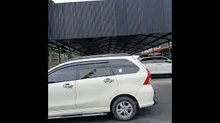 OKE OTTO BURSA Mewah dan nyamann..