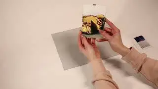 Clip rámeček-jak to funguje?