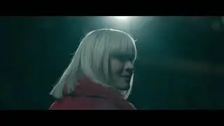 Гипосомния  Русский трейлер 2021