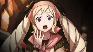 Fire Emblem Fates: Birthright - Chapter 22: Hidden Capital