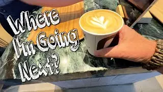 Making Travel Plans
