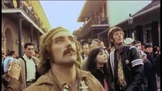The Electric Prunes - Kyrie Eleison (instrumental)