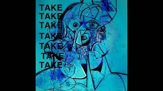 TAKE prod. by Alperen Birbey Sonmez