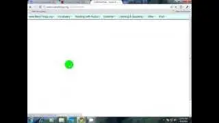 How to copy any webpage Data By 3 Clicks