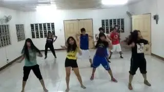 video 2012 07 28 22 36 54