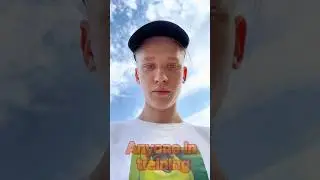 Rhythm of life🤣#shorts#funnyvideo#boy
