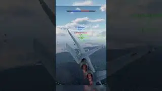 Baz I War Thunder