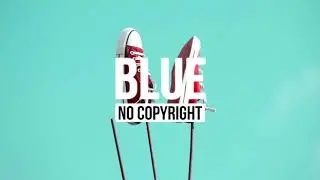 Kazura - Together (No Copyright Music)