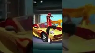 #реки #рекомендации