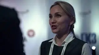 Международный технологический форум по запасам полезных ископаемых