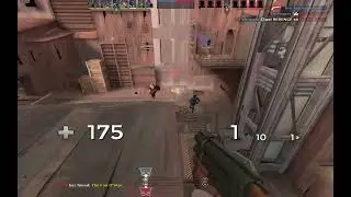 rando get raped by ltranger bbc