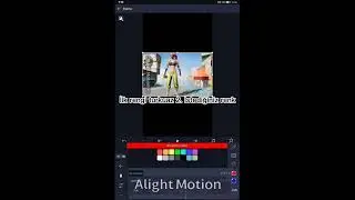 Arka plan rengi değiştirme. PUBG MOBİLE. ÇOK NET ÇOK KOLAY.