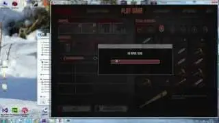 Дюп War Z #5 - [RUT]